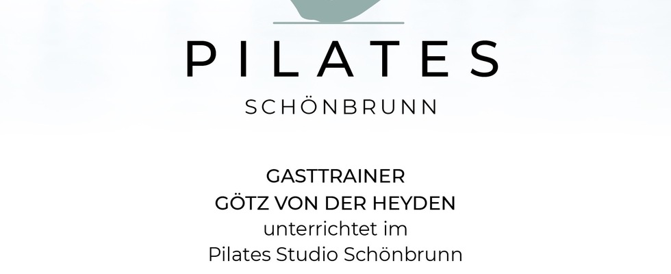 Pilates Intermediate