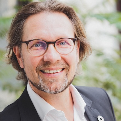 Weitsicht - büro für zukunftsfähige wirtschaft