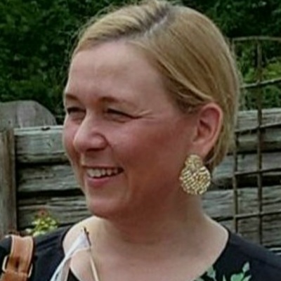 Suche (Geschäfts-)Partnerin (gern nur 1/3 Beteiligung) für Betriebsübernahme