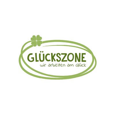 GLÜCKSZONE