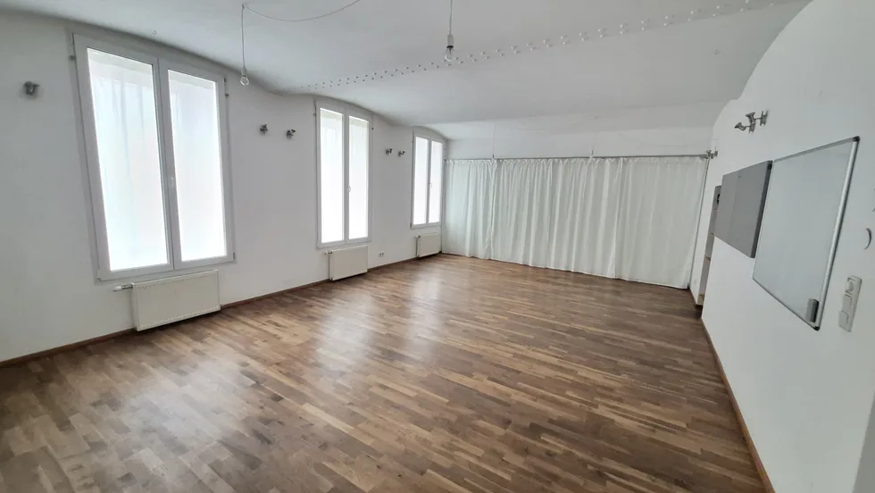 echt.stark academy – Foto 1