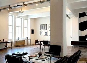 Gallery Foto