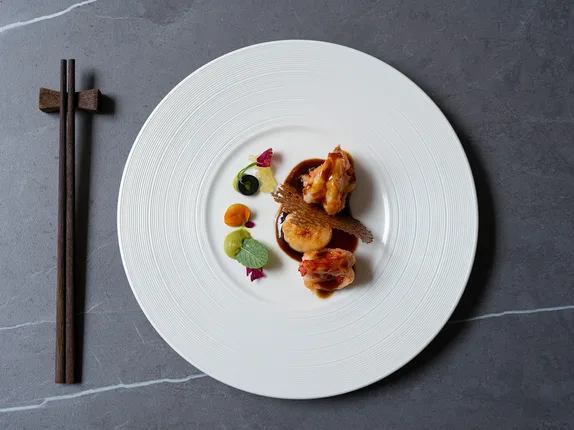 Restaurant opening – Foto 7