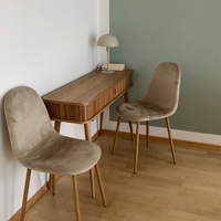 Gallery Foto