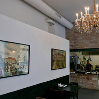 Gallery Foto
