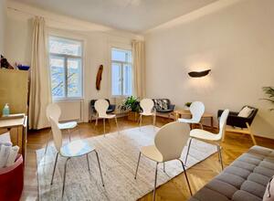 Gallery Foto