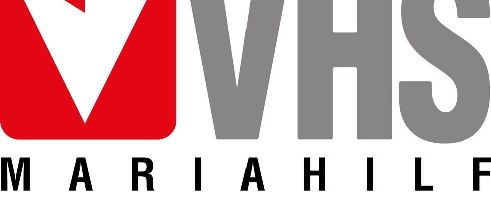 Comicfiguren und Comics zeichnen lernen