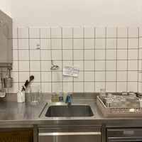 Gallery Foto