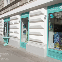 Gallery Foto