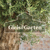Gleis//Garten - Wiens Markthalle
