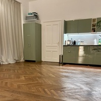 Gallery Foto