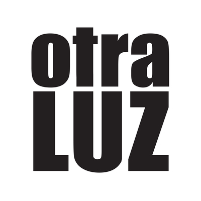 OtraLuz