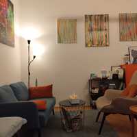 Gallery Foto