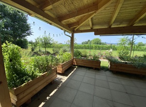 Gallery Foto