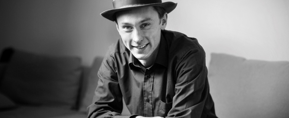 David Lyttle Group