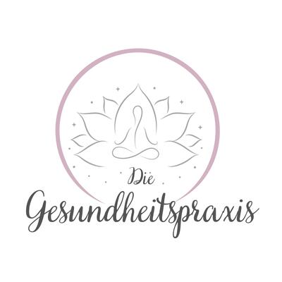 Die Gesundheitspraxis Weisselgasse