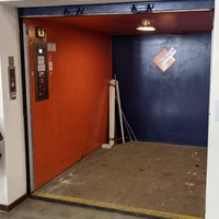 Gallery Foto