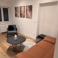 Gallery Foto