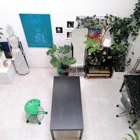 Gallery Foto
