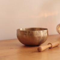Gallery Foto