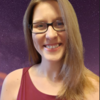 Sonja Binder
