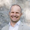 Reinhold Richtsfeld