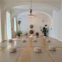 Gallery Foto