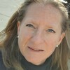 Margit Johannik