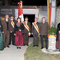 Gallery Foto