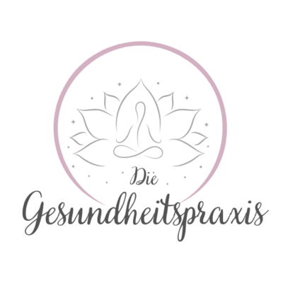 Die Gesundheitspraxis Sportcenter Marco Polo