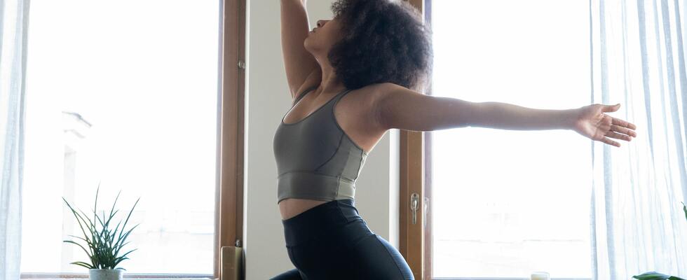 Shakti Yoga - Die 10 Mahavidays