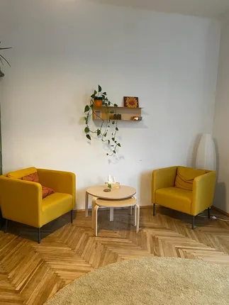 Liebesakademie | Institut für Coaching, Therapie, Beratung, Persönlichkeitsentwicklung – Foto 3