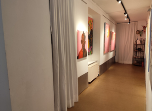 Gallery Foto