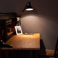 Gallery Foto