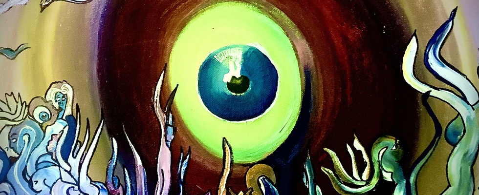 Wünsch dir was, aber mach´s richtig! Vom Prograstinieren zum Manifestieren 