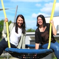 Eltern-Kind-Zentrum