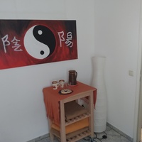 Gallery Foto