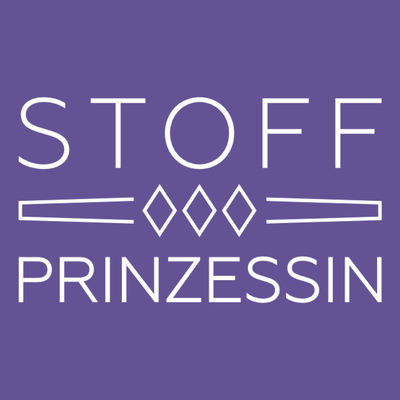 Stoffprinzessin