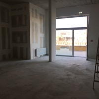 Gallery Foto