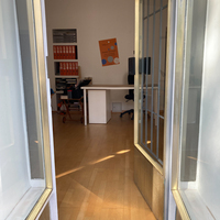 Gallery Foto