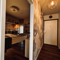 Gallery Foto