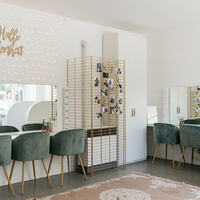 Gallery Foto