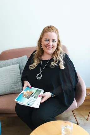 Sandra Kremmel Beratung – Foto 8