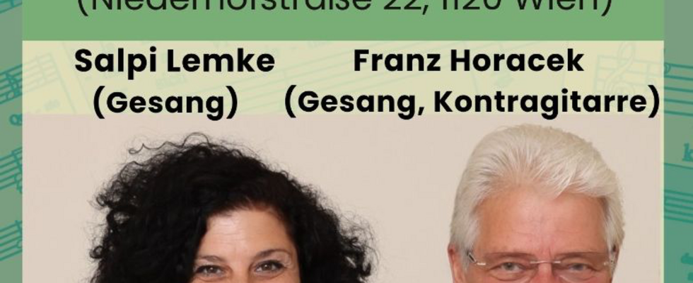 Wiener Melange im Café Weidlich 