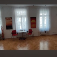 Gallery Foto