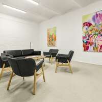 Gallery Foto