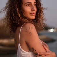 Gallery Foto