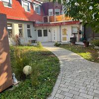 Gallery Foto