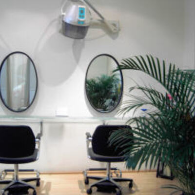 Werkstatt Kooperative