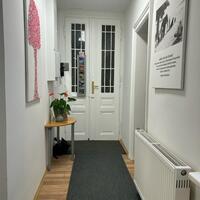 Gallery Foto